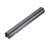 Picture of Cylindrical shank to CoroTurn® SL adaptor - 98.1