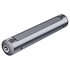 Picture of Cylindrical shank with flat to CoroTurn® XS double-ended adaptor - 07.1