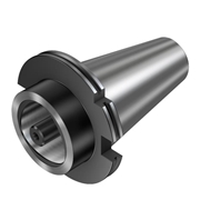 Picture of ISO 7388-1 to Coromant Capto® adaptor - 09.1