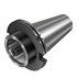 Afbeelding van ISO 7388-1 naar Coromant Capto® adapter - 09.1