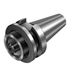 Afbeelding van MAS-BT 403 naar Coromant Capto® adapter - 92.3