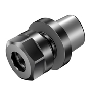 Picture of Coromant Capto® to ER collet chuck - 92.3