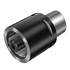 Picture of Coromant Capto® extension adaptor - 01.2