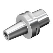 Picture of Coromant Capto® to shrink fit chuck - 05.2