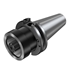 Afbeelding van CAT-V naar Coromant Capto® adapter - 97.1