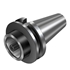 Afbeelding van MAS-BT 403 naar Coromant Capto® adapter - 93.3