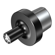 Image de Adaptateur Coromant Capto® vers Coromant EH - 10.2