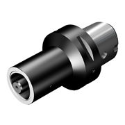 Picture of Coromant Capto® reduction adaptor - 11.2