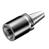 Afbeelding van CAT-V naar Coromant Capto® adapter - 12.2