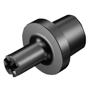 Picture of Coromant Capto® to CoroMill® 327 adaptor - 12.2