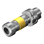 Afbeeldingen van HSK naar CoroChuck™ 970 - 13.2