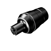 Picture of ER to CoroMill® 327 adaptor - 14.1