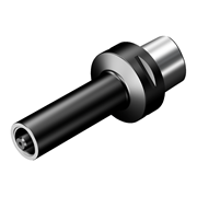 Picture of Coromant Capto® reduction adaptor - 16.1