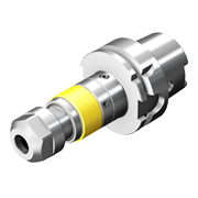 Afbeeldingen van HSK naar CoroChuck™ 970 - 16.1