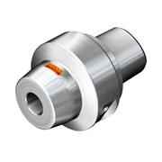 Image de Coromant Capto® vers CoroChuck™ 930 - 16.2