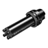 Picture of HSK to CoroTurn® SL damped adaptor - 18.1