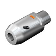 Image de Coromant Capto® vers CoroChuck™ 935 - 18.1