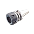 Picture of MAS-BT 403 to ER collet chuck - 18.2