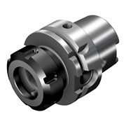 Afbeeldingen van HSK naar MDI adapter - 19.2