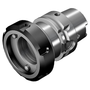 Afbeeldingen van HSK naar MDI adapter - 20.2