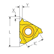 Afbeeldingen van 2IR28WVRX