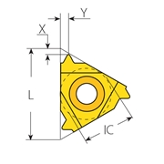 Afbeeldingen van 5ER4API502VRXP