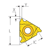 Afbeeldingen van 3EL12STACMEVM7