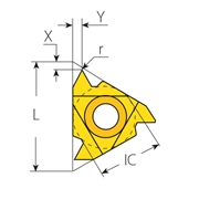 Afbeeldingen van 3ELA55VTX