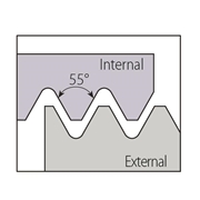 Afbeeldingen van 3ILG55VTX