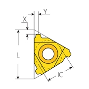 Picture of 4IR5EL125VKX