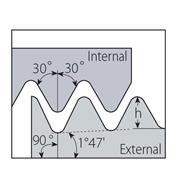 Afbeeldingen van 3HIR10APIRDVTX