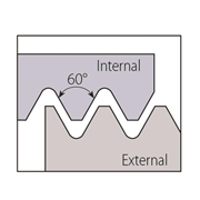 Afbeeldingen van 3HIRAG60VTX