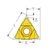 Afbeeldingen van 4UEI4.5WVKX