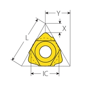 Afbeeldingen van 4UIR3.5H903VKX