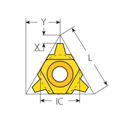 Afbeeldingen van 4UE3.5ACME-2GVTX