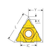 Picture of 5UEI8.0RD20400VKX