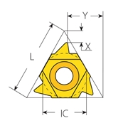 Picture of 5UEL3ABUTVTX