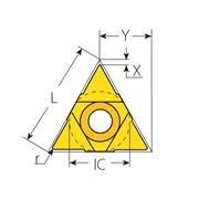 Afbeeldingen van 4UEIU60VKX