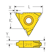 Afbeeldingen van 5VEL6.0TRVK2