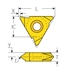 Afbeelding van 3VER0.35ISOVTX