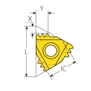 Afbeeldingen van 4IR8APIRD2M+VTX