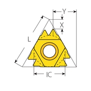 Afbeeldingen van 4IR8NPT2Z+VTX