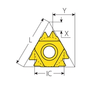 Afbeeldingen van 4IR8APIRD2Z+VTX