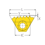 Afbeeldingen van 4IR8APIRD5T+VKX