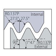 Picture of 4.0KIR28BSPTVTX