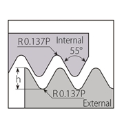 Picture of 6.0IR14WVTX