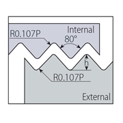 Picture of 6.0IR20PGVTX