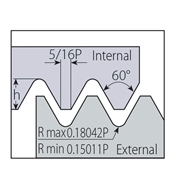 Picture of 6.0IR20UNJVM7