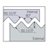 Picture of 6.0IR20PGVM7