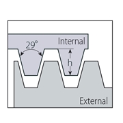 Picture of 6.0KIR12ACMEVTX